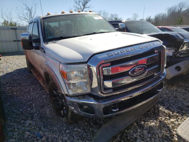 FORD F250 SUPER 2011 1ft7w2bt8bec90168