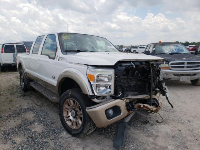 FORD F250 SUPER 2011 1ft7w2bt8bec91885