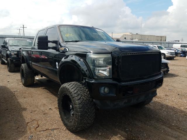 FORD F250 SUPER 2011 1ft7w2bt8bec92261