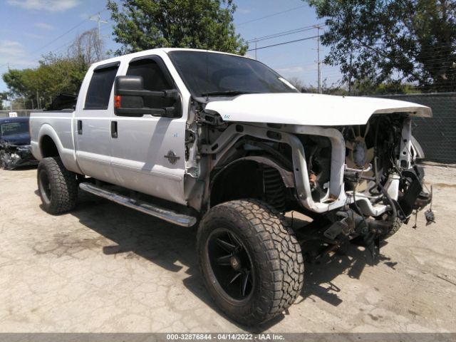 FORD SUPER DUTY F-250 2011 1ft7w2bt8bed11391