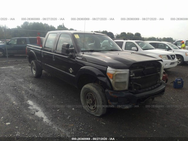 FORD SUPER DUTY F-250 2012 1ft7w2bt8cea00657