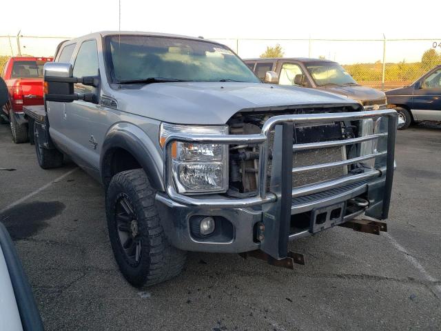 FORD F250 SUPER 2012 1ft7w2bt8cea02926