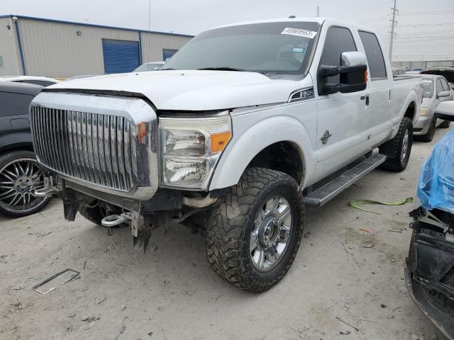 FORD F250 SUPER 2012 1ft7w2bt8cea10329