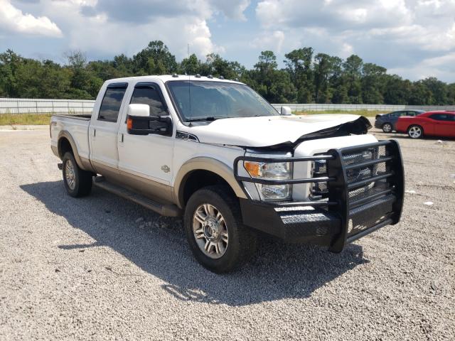 FORD F250 SUPER 2012 1ft7w2bt8cea10394