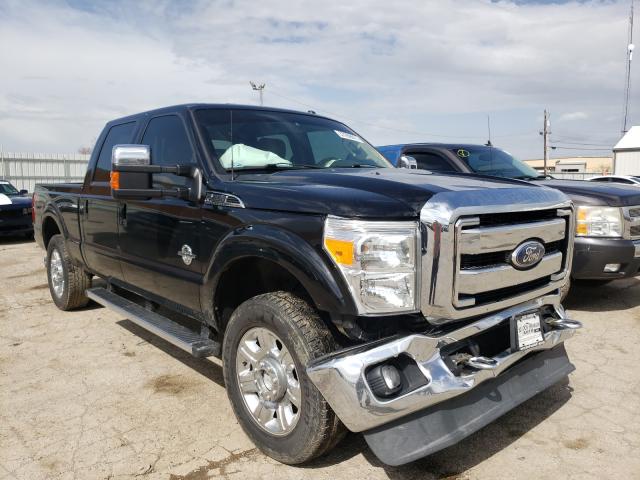 FORD F250 SUPER 2012 1ft7w2bt8cea20553