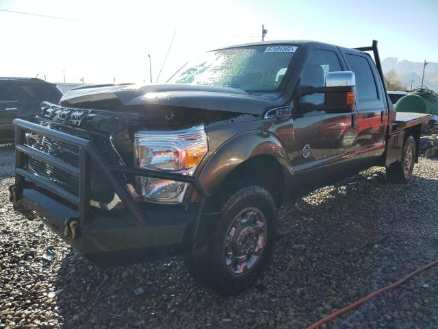 FORD F250 SUPER 2012 1ft7w2bt8cea28569