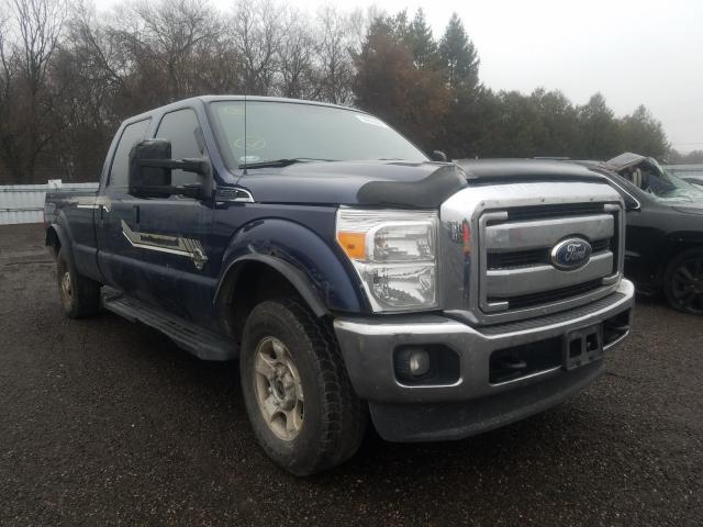 FORD F250 SUPER 2012 1ft7w2bt8cea35649