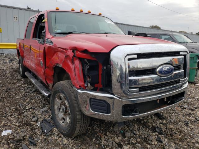 FORD F250 SUPER 2012 1ft7w2bt8cea37529