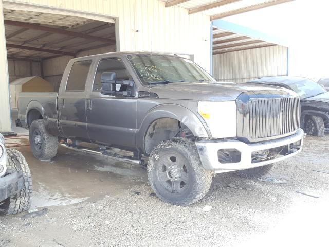 FORD F250 SUPER 2012 1ft7w2bt8cea38020