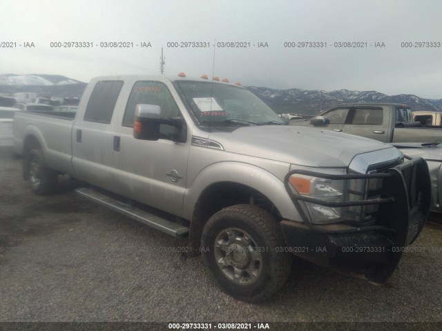 FORD SUPER DUTY F-250 2012 1ft7w2bt8cea40348