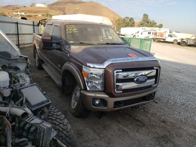 FORD F250 SUPER 2012 1ft7w2bt8cea50135