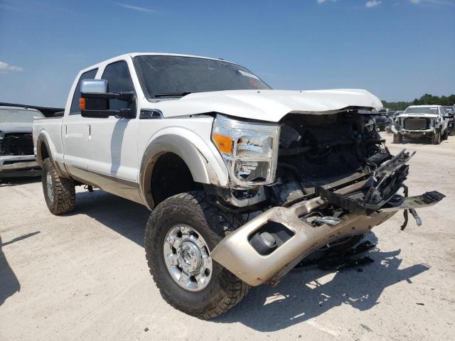 FORD F250 SUPER 2012 1ft7w2bt8cea56565