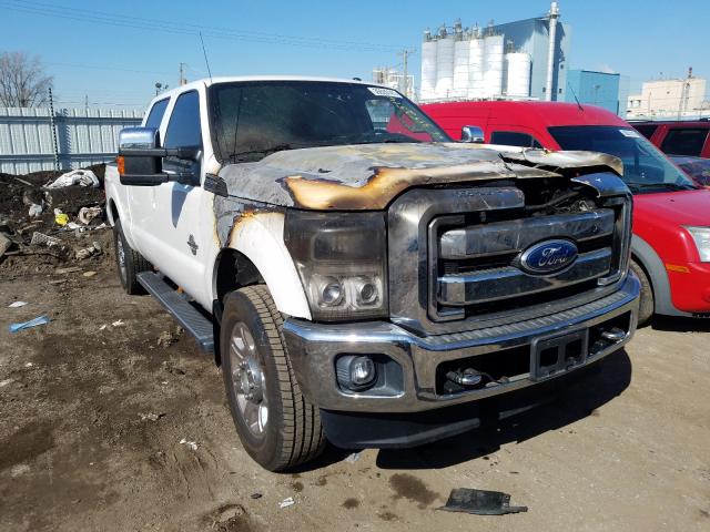 FORD F250 SUPER 2012 1ft7w2bt8cea58249