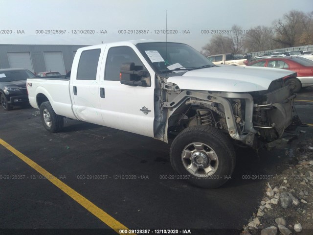 FORD SUPER DUTY F-250 2012 1ft7w2bt8cea66402