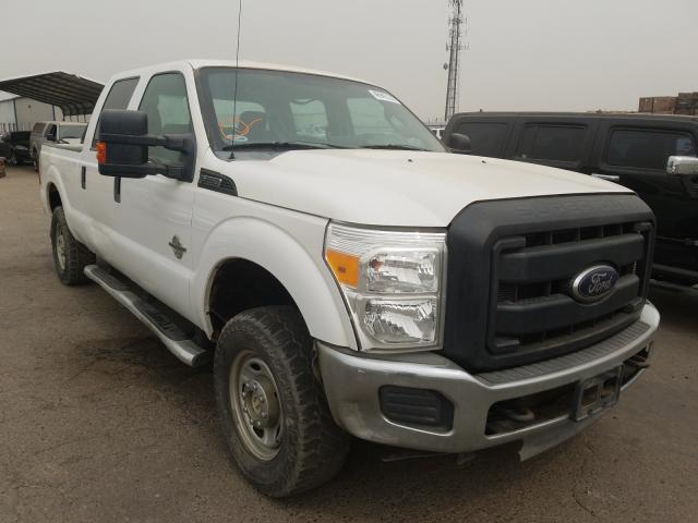 FORD F250 SUPER 2012 1ft7w2bt8cea73317