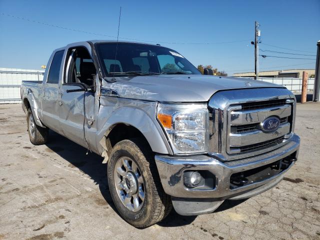 FORD SUPER DUTY F-250 2012 1ft7w2bt8cea75973