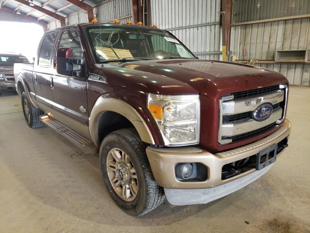 FORD F250 SUPER 2012 1ft7w2bt8cea76394