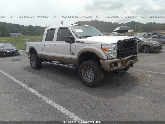 FORD SUPER DUTY F-250 2012 1ft7w2bt8cea79490