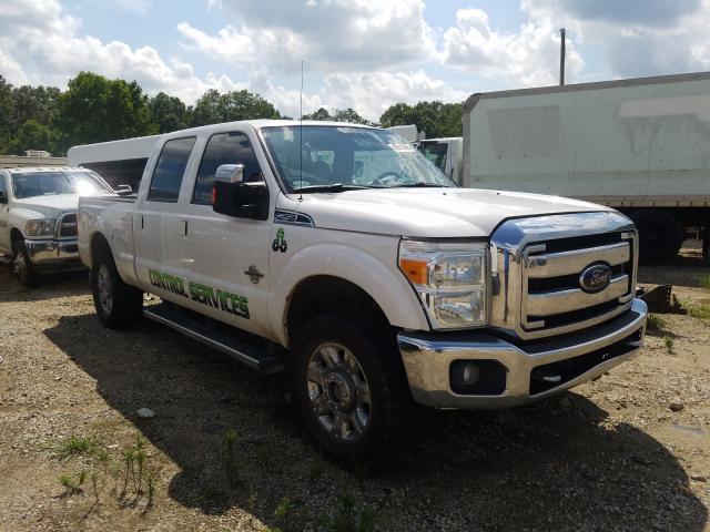 FORD F250 SUPER 2012 1ft7w2bt8cea86648