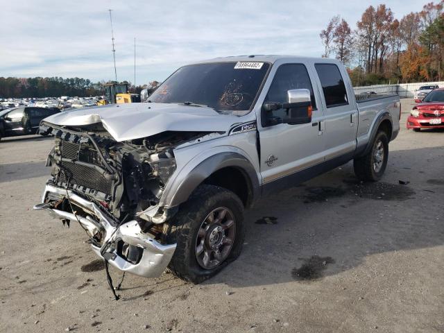 FORD F250 SUPER 2012 1ft7w2bt8ceb04226