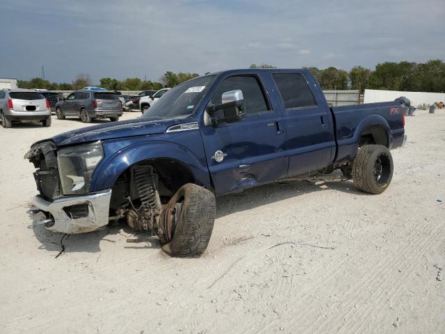 FORD F250 2012 1ft7w2bt8ceb15520