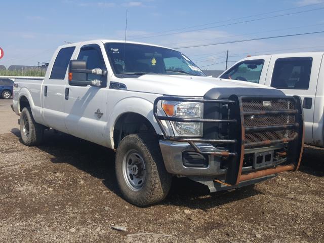 FORD F250 SUPER 2012 1ft7w2bt8ceb39395