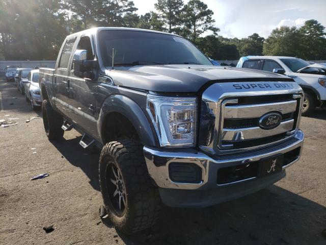 FORD F250 SUPER 2012 1ft7w2bt8ceb52258