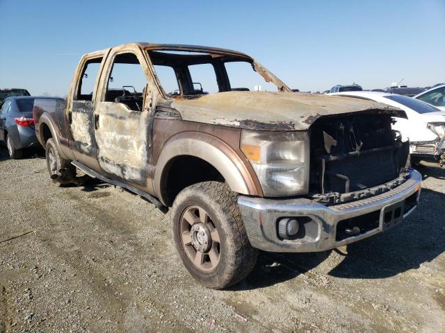 FORD F250 SUPER 2012 1ft7w2bt8ceb54432