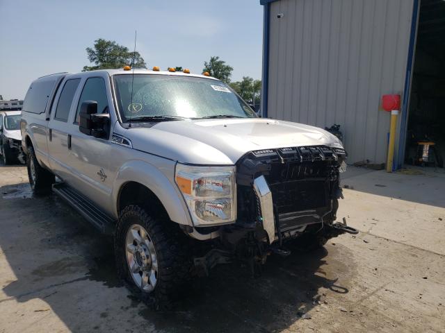 FORD F250 SUPER 2012 1ft7w2bt8ceb77029