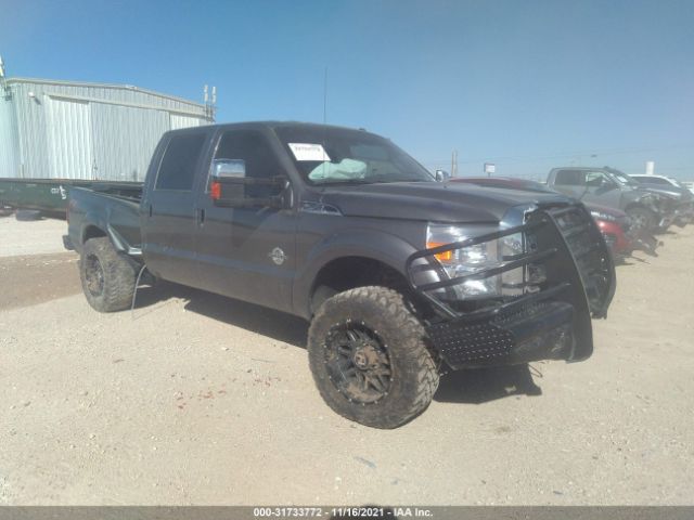 FORD SUPER DUTY F-250 2012 1ft7w2bt8cec00261