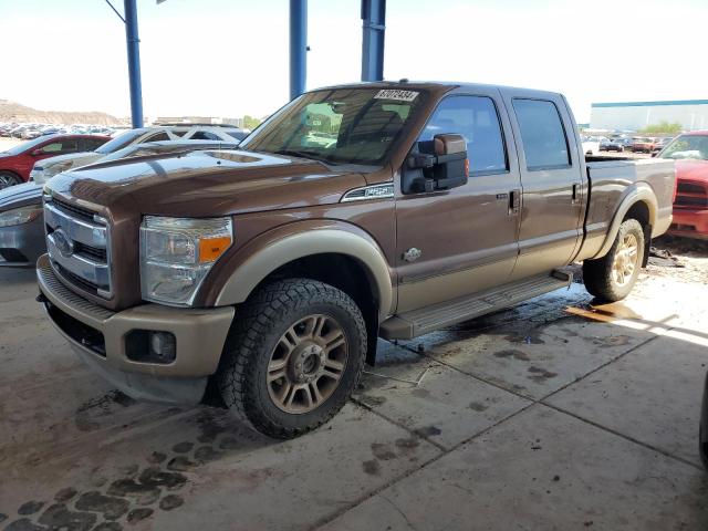 FORD F250 SUPER 2012 1ft7w2bt8cec01524