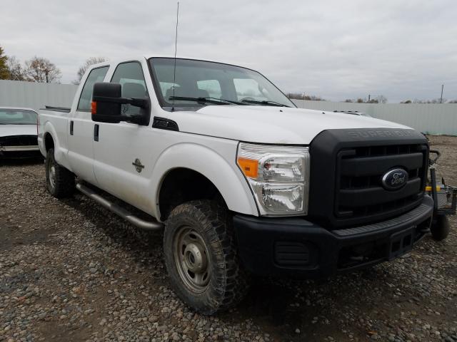 FORD F250 SUPER 2012 1ft7w2bt8cec03094