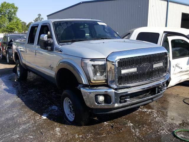 FORD F250 SUPER 2012 1ft7w2bt8cec17206