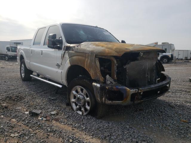 FORD F250 SUPER 2012 1ft7w2bt8cec18064