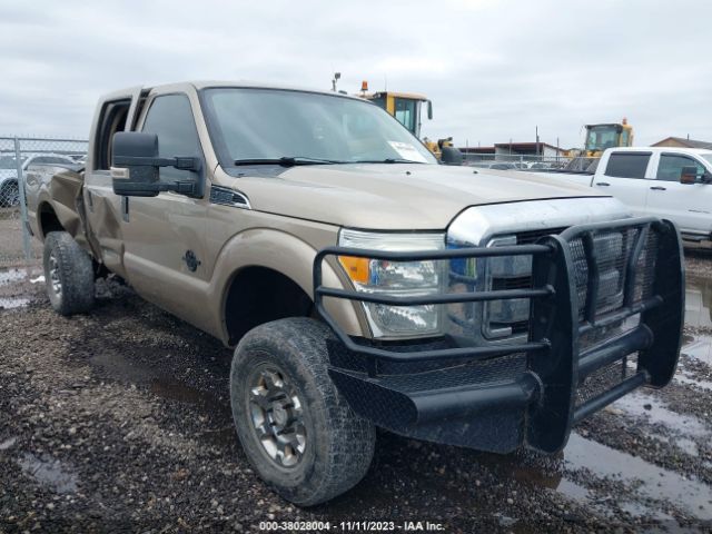 FORD NULL 2012 1ft7w2bt8cec25855