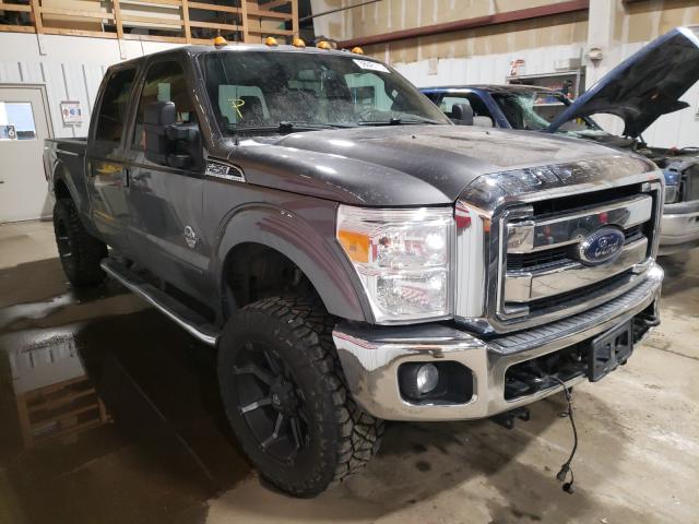 FORD F250 SUPER 2012 1ft7w2bt8cec26715