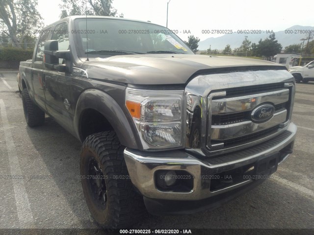 FORD SUPER DUTY F-250 2012 1ft7w2bt8cec42526