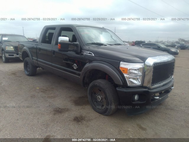 FORD SUPER DUTY F-250 2012 1ft7w2bt8cec54076