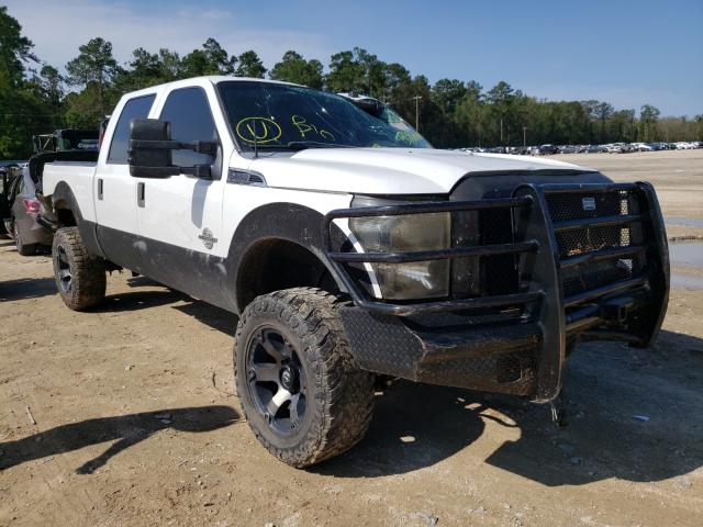 FORD F250 SUPER 2012 1ft7w2bt8cec91001