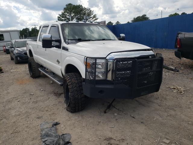 FORD F250 SUPER 2012 1ft7w2bt8cec92617