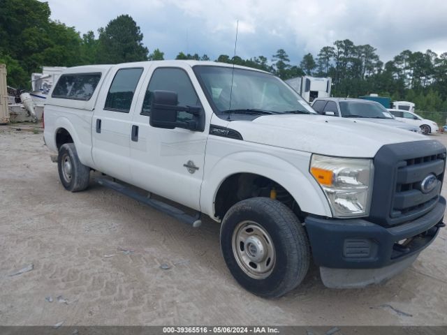 FORD F-250 2012 1ft7w2bt8cec96487