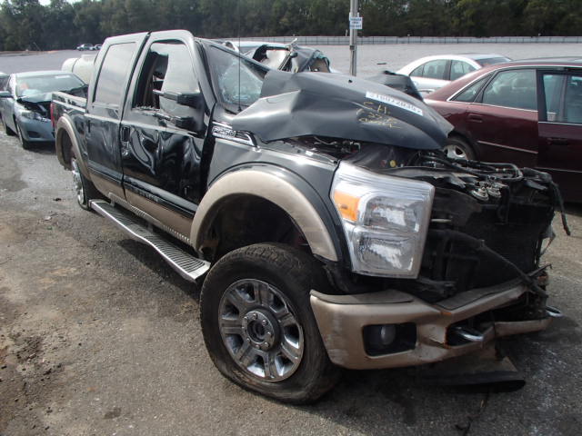 FORD F250 SUPER 0 1ft7w2bt8ced03793