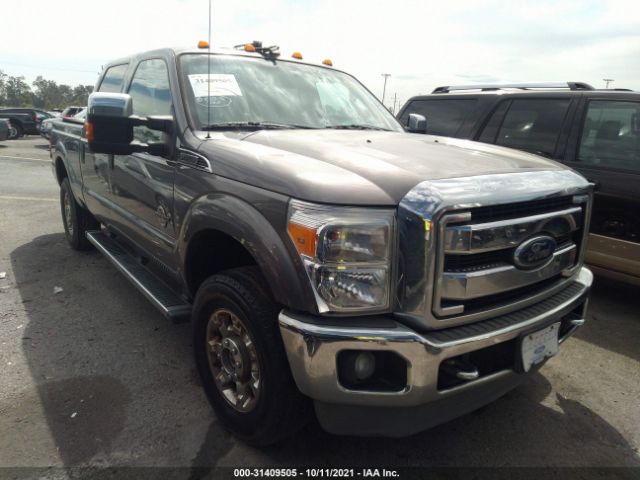 FORD SUPER DUTY F-250 2012 1ft7w2bt8ced04099