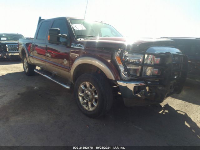 FORD SUPER DUTY F-250 2012 1ft7w2bt8ced06399