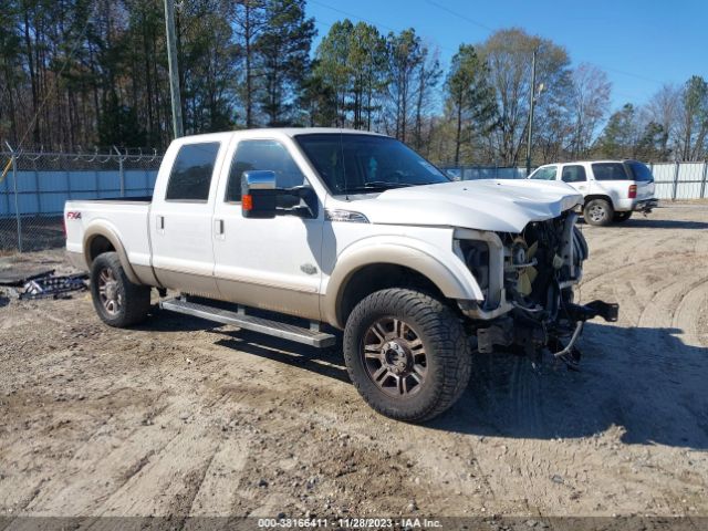 FORD F-250 2012 1ft7w2bt8ced12607