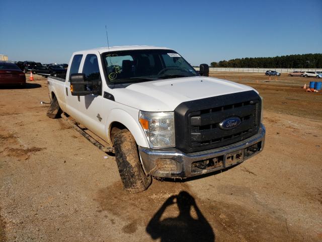 FORD F250 SUPER 2012 1ft7w2bt8ced16138