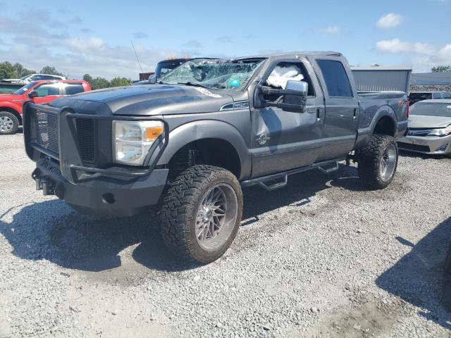 FORD F250 SUPER 2012 1ft7w2bt8ced16155