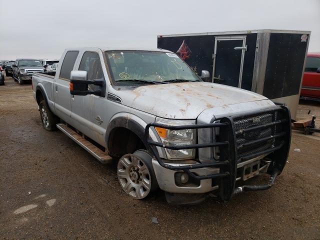 FORD F250 SUPER 2013 1ft7w2bt8dea03270