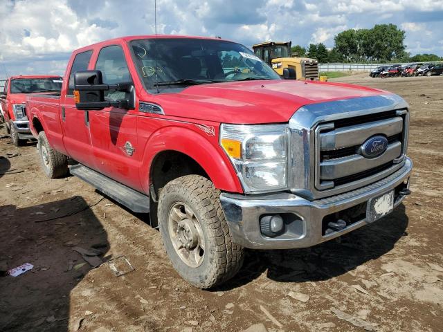 FORD F250 SUPER 2013 1ft7w2bt8dea19081