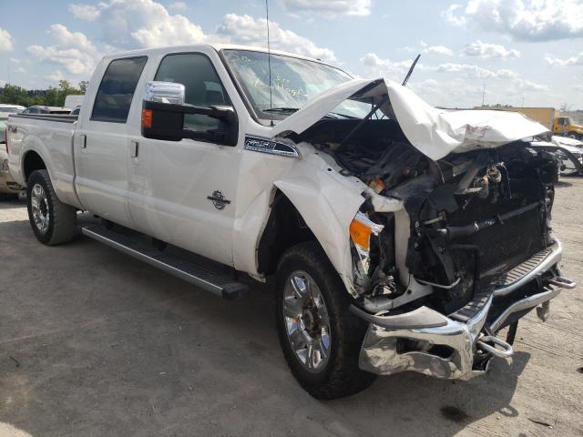 FORD F250 SUPER 2013 1ft7w2bt8dea29951